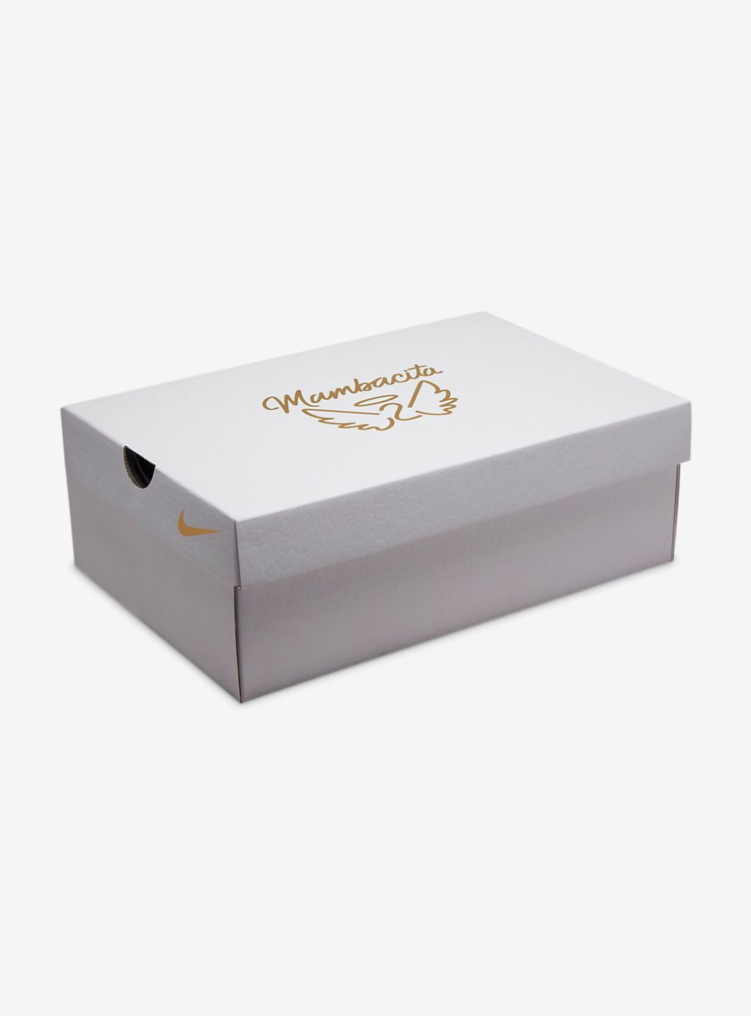 Nike Kobe 8 Protro Mambacita - FV6325-100 | ResellZone