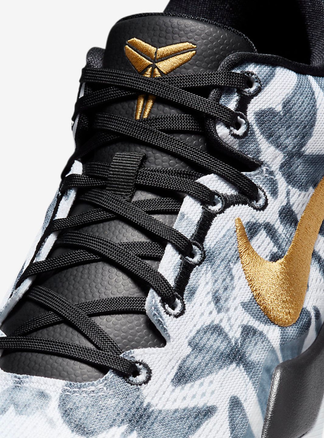 Nike Kobe 8 Protro Mambacita - FV6325-100 | ResellZone