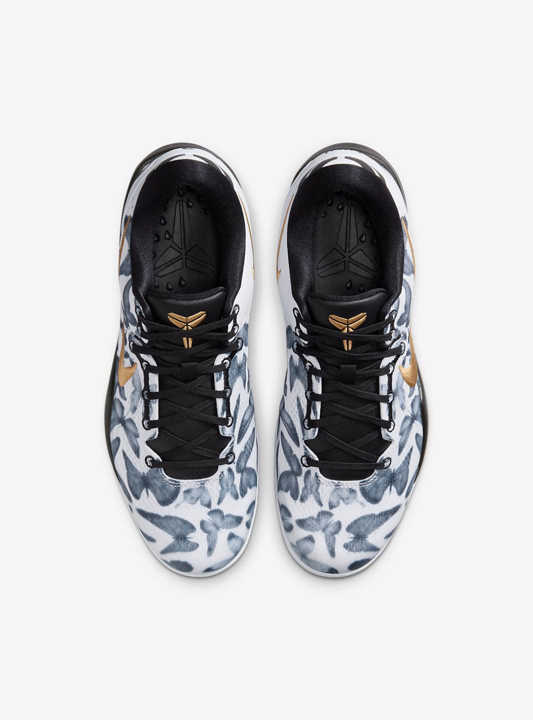 Nike Kobe 8 Protro Mambacita - FV6325-100 | ResellZone