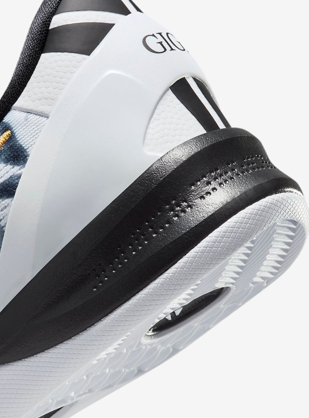 Nike Kobe 8 Protro Mambacita - FV6325-100 | ResellZone