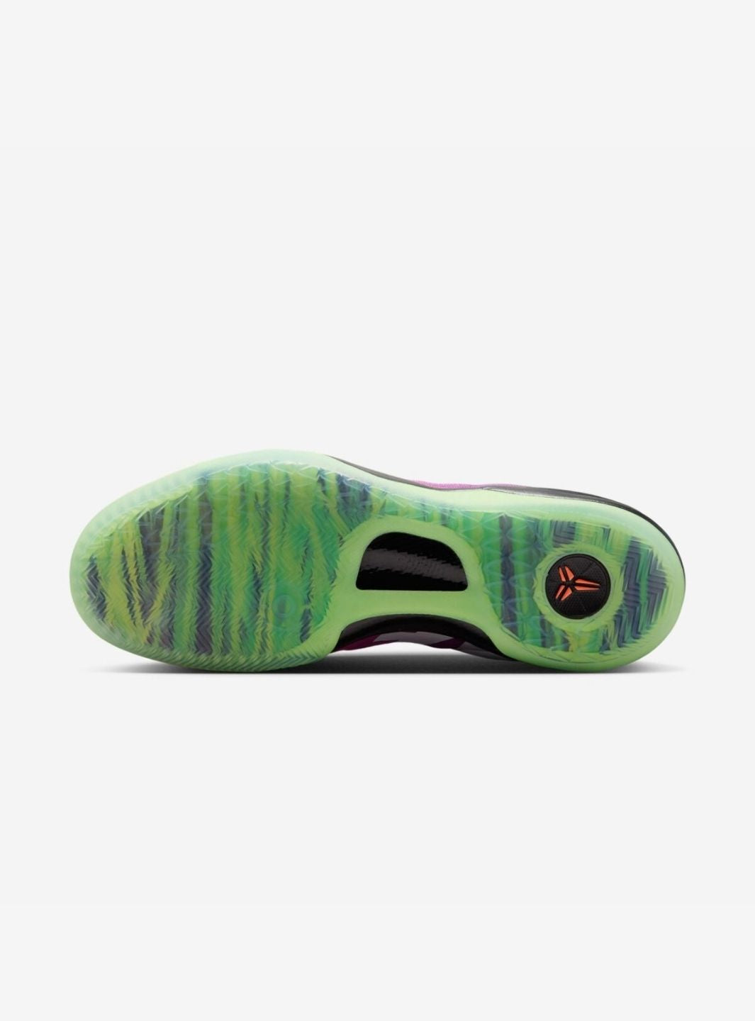 Nike Kobe 8 Protro Mambacurial - IO6253-500 | ResellZone