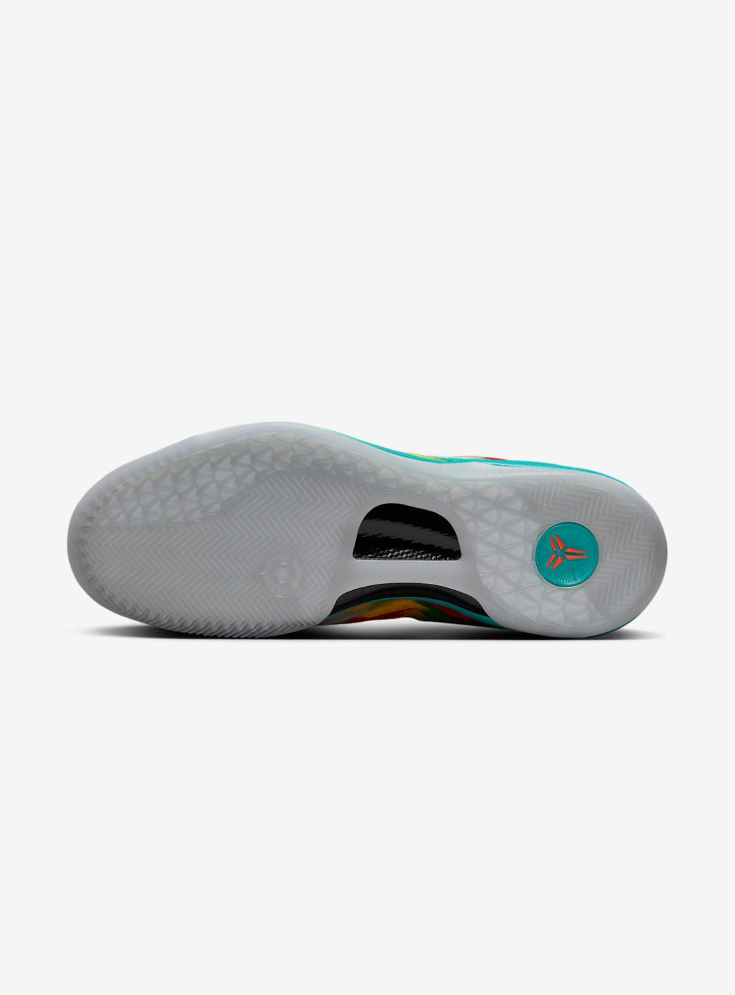 Nike Kobe 8 Protro Venice Beach (2024) - FQ3548-001 | ResellZone
