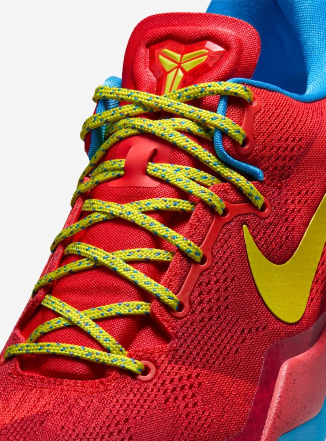 Nike Kobe 8 Protro Year of the Horse (2026) - IM0594-600 | ResellZone