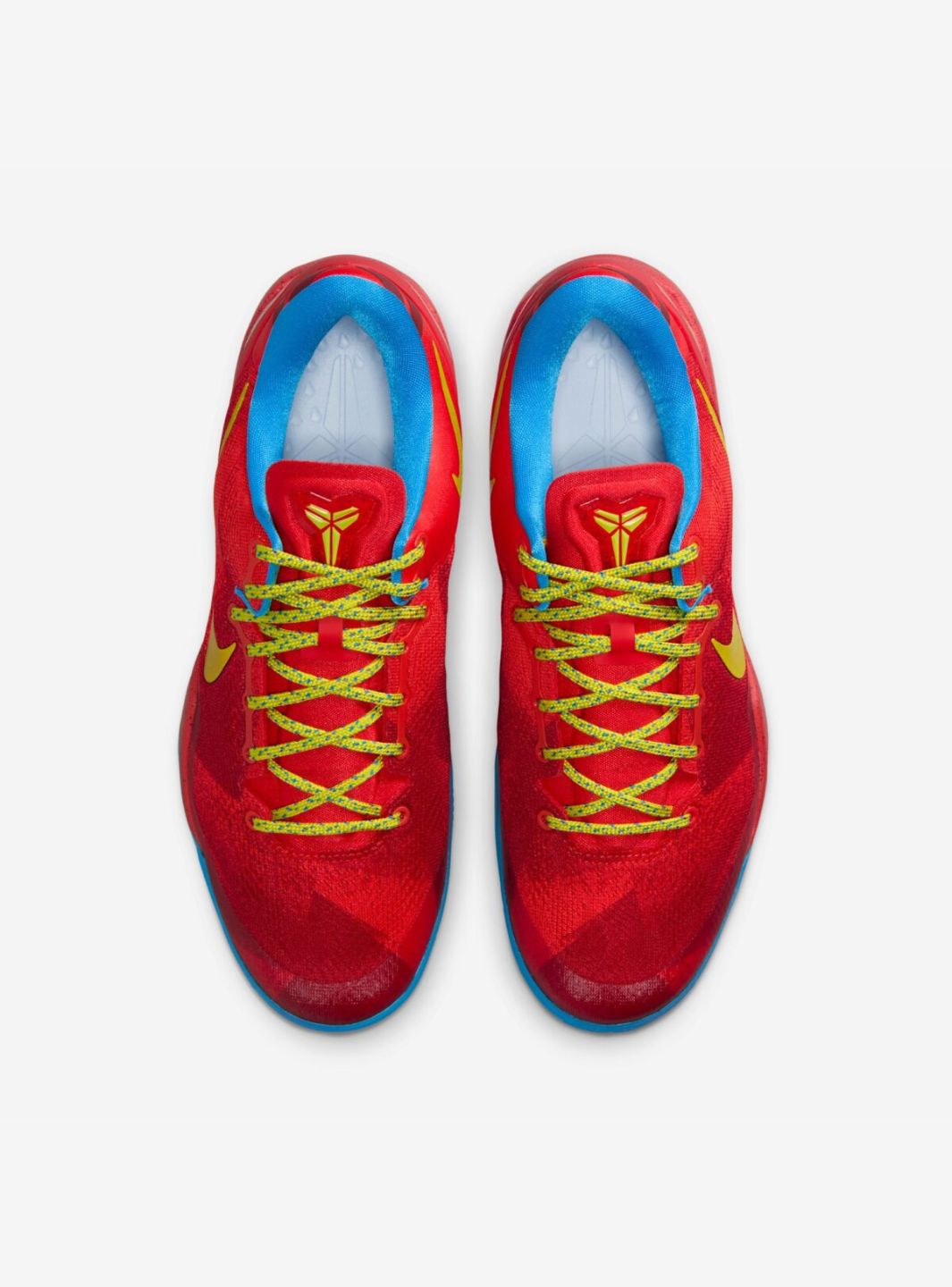 Nike Kobe 8 Protro Year of the Horse (2026) - IM0594-600 | ResellZone