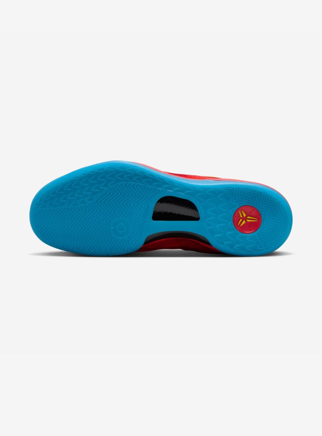 Nike Kobe 8 Protro Year of the Horse (2026) - IM0594-600 | ResellZone