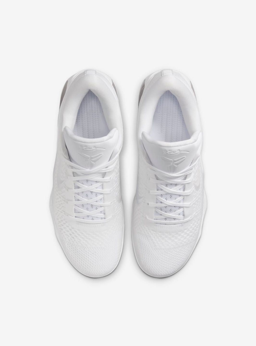 Nike Kobe 9 Elite Low Protro Halo - FZ7334-100 | ResellZone