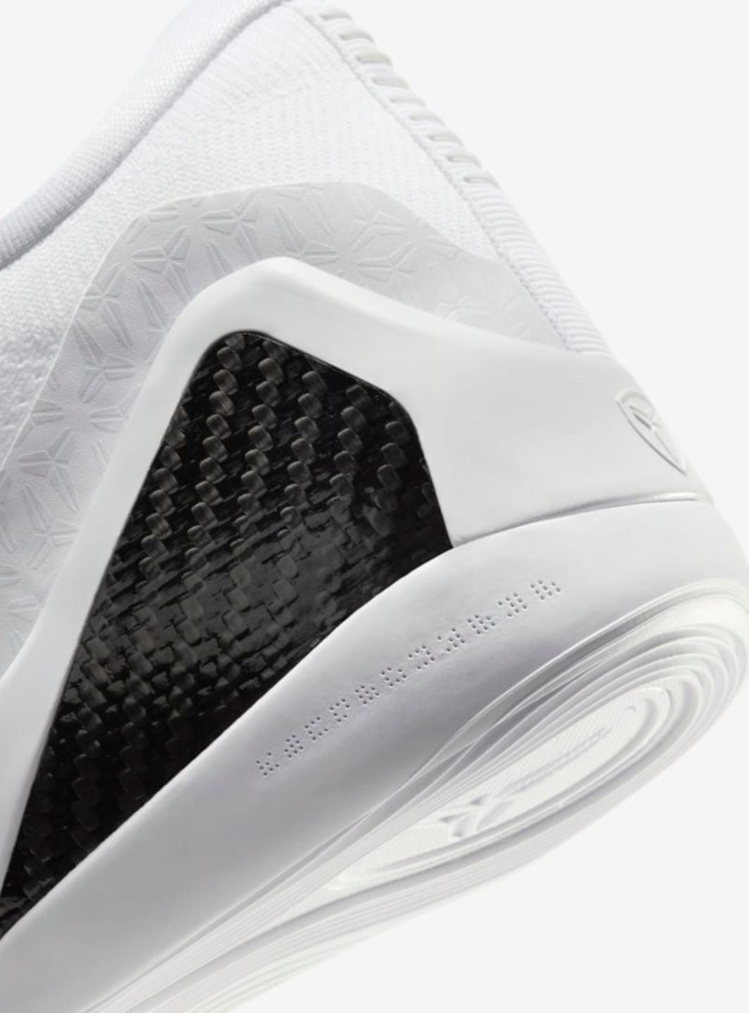 Nike Kobe 9 Elite Low Protro Halo - FZ7334-100 | ResellZone