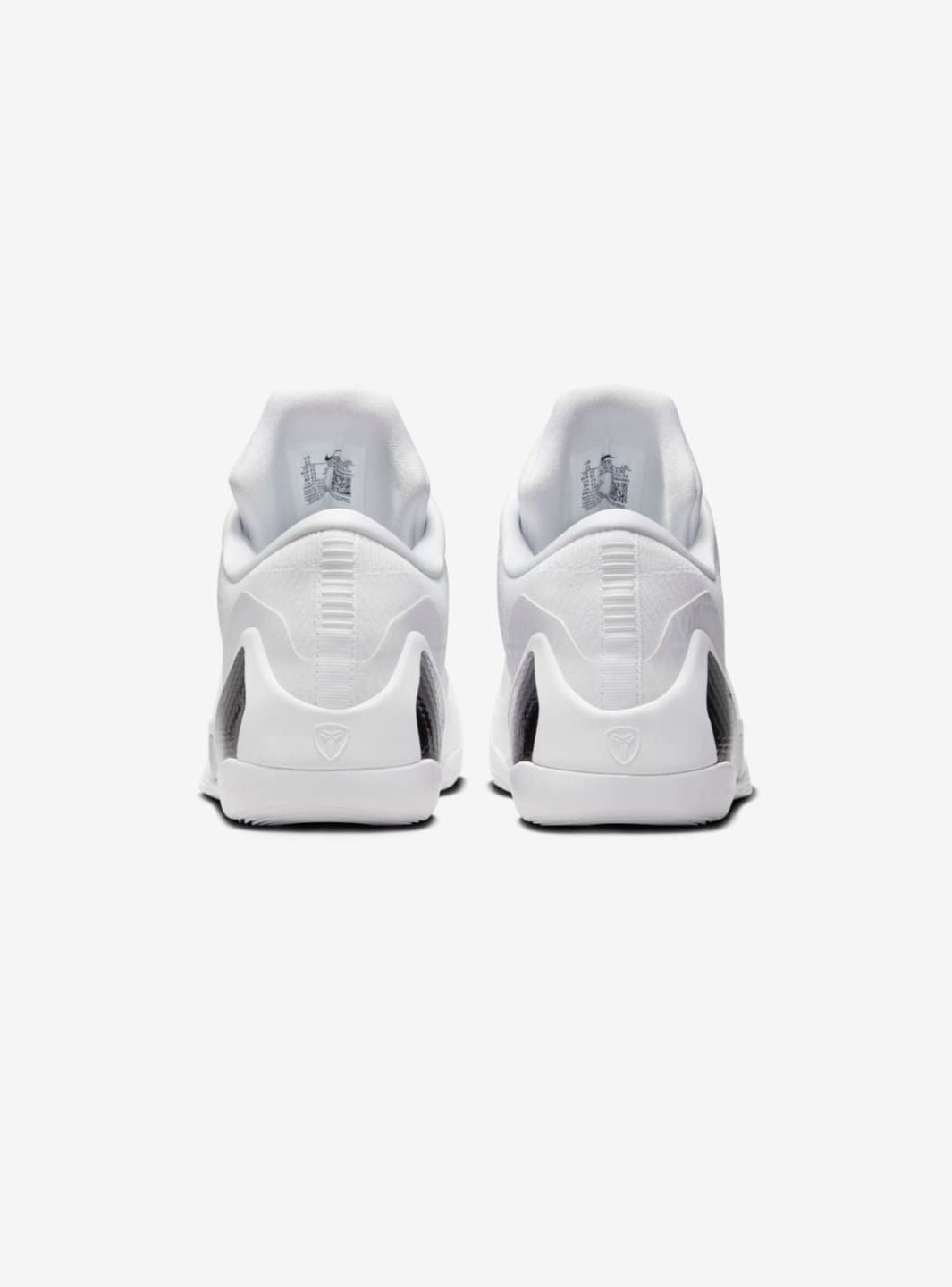 Nike Kobe 9 Elite Low Protro Halo - FZ7334-100 | ResellZone