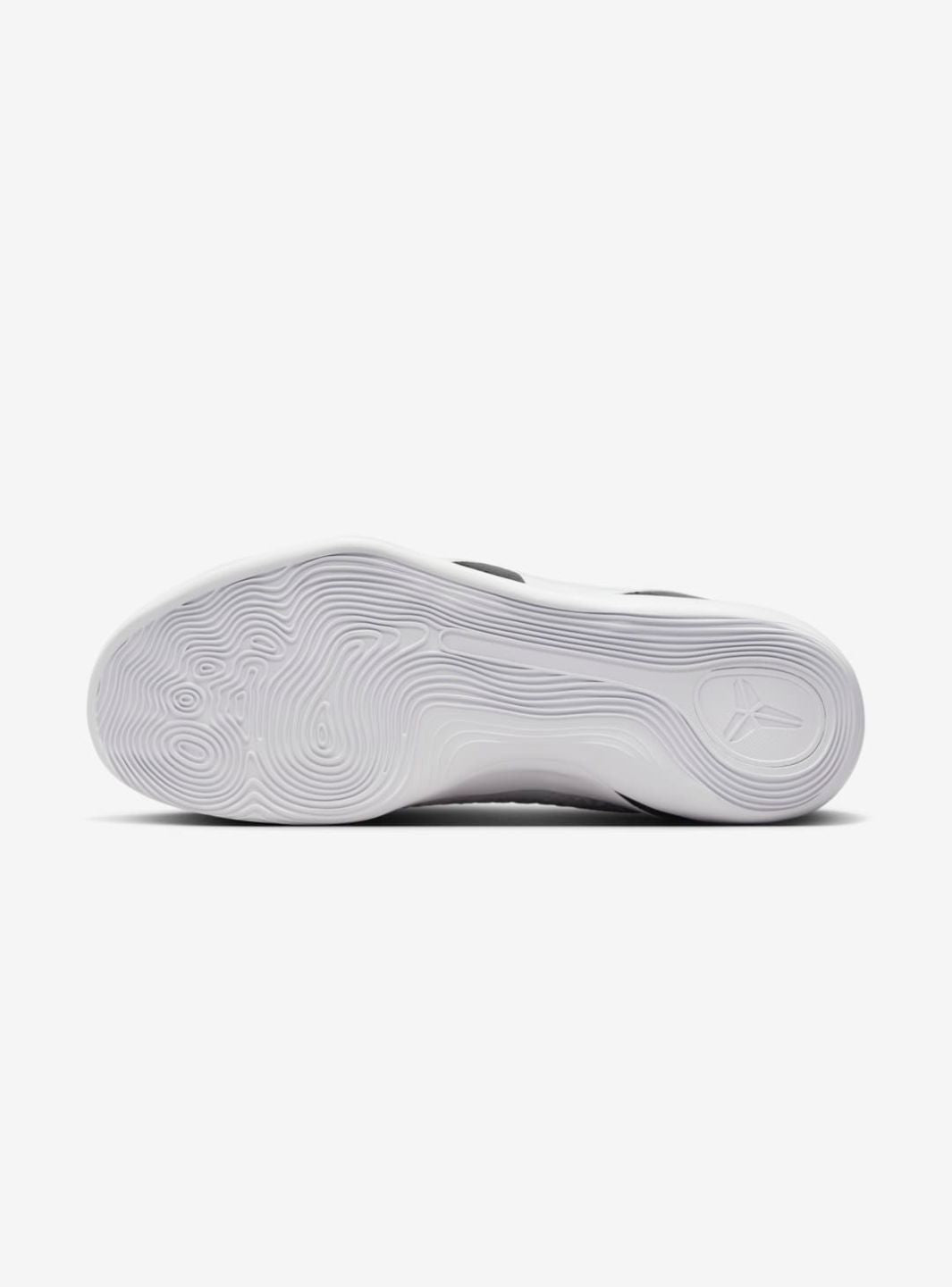 Nike Kobe 9 Elite Low Protro Halo - FZ7334-100 | ResellZone