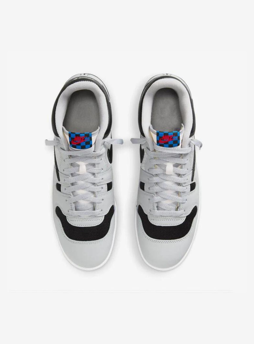 Nike Mac Attack QS SP Travis Scott Cactus Jack - HF4198-001 | ResellZone
