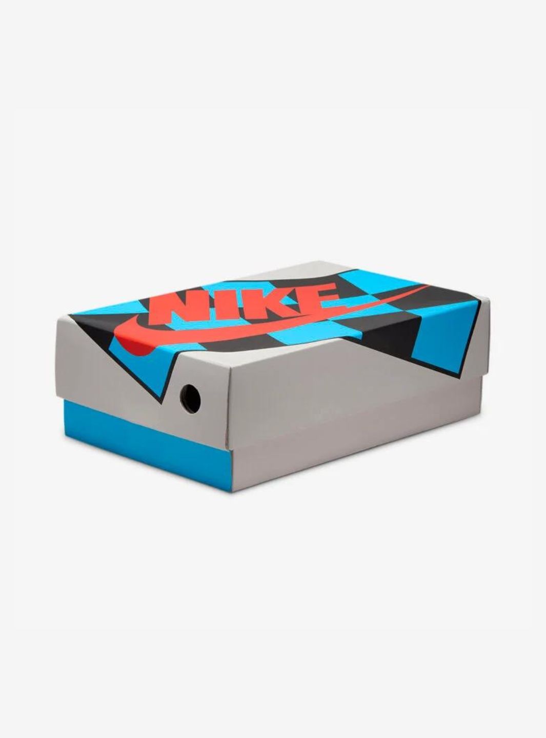 Nike Mac Attack QS SP Travis Scott Cactus Jack - HF4198-001 | ResellZone