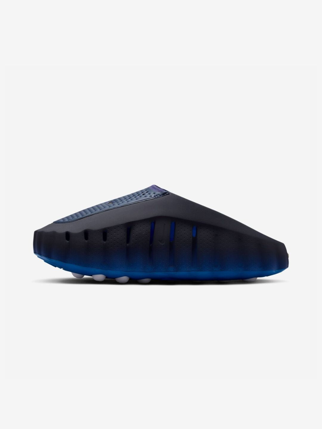 Nike Mind 001 Slide Blackened Blue Game Royal - HQ4307-400 | ResellZone