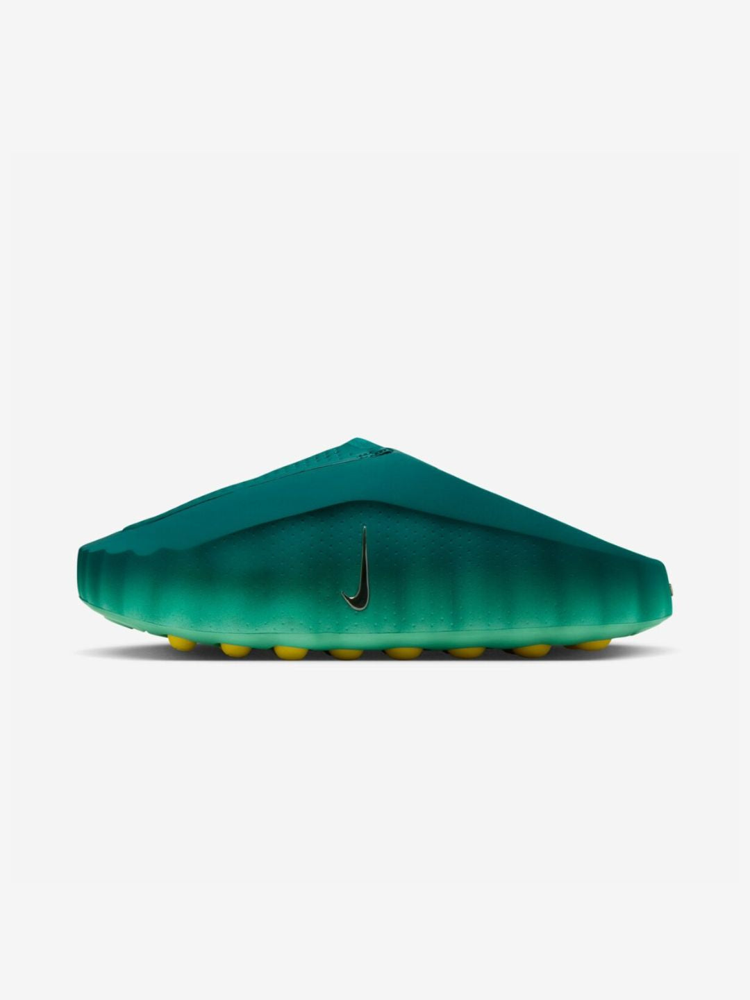 Nike Mind 001 Slide Geode Teal Light Menta - HQ4307-301 | ResellZone