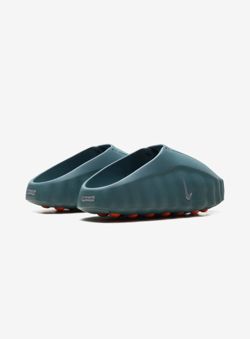 Nike Mind 001 Slide Mineral Slate - HQ4307-300 | ResellZone
