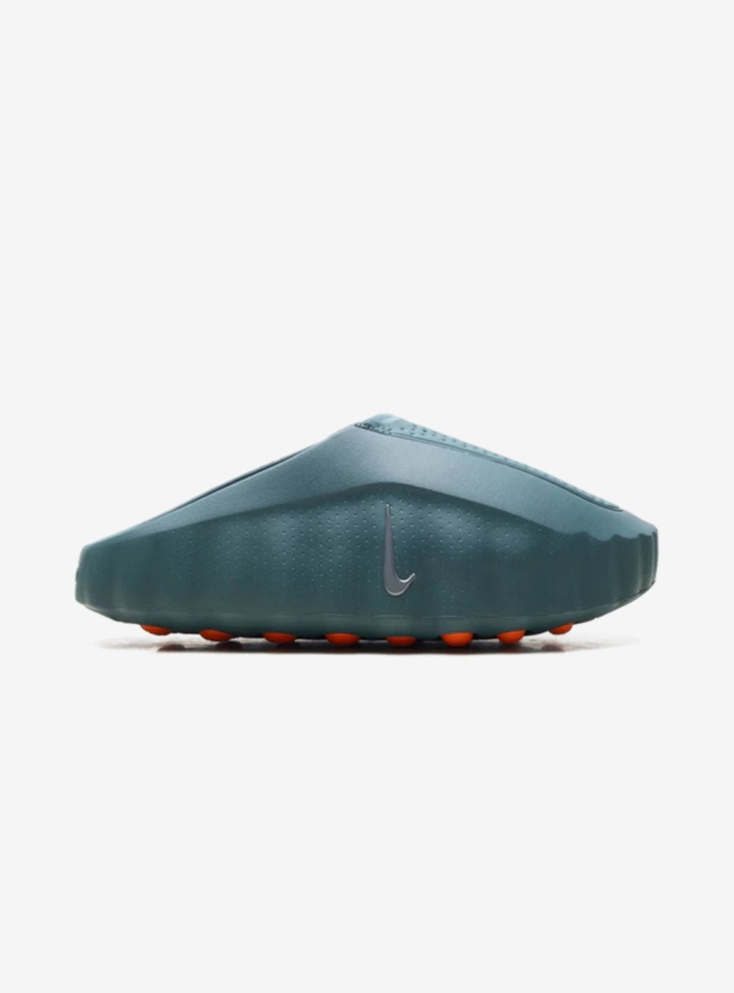 Nike Mind 001 Slide Mineral Slate - HQ4307-300 | ResellZone
