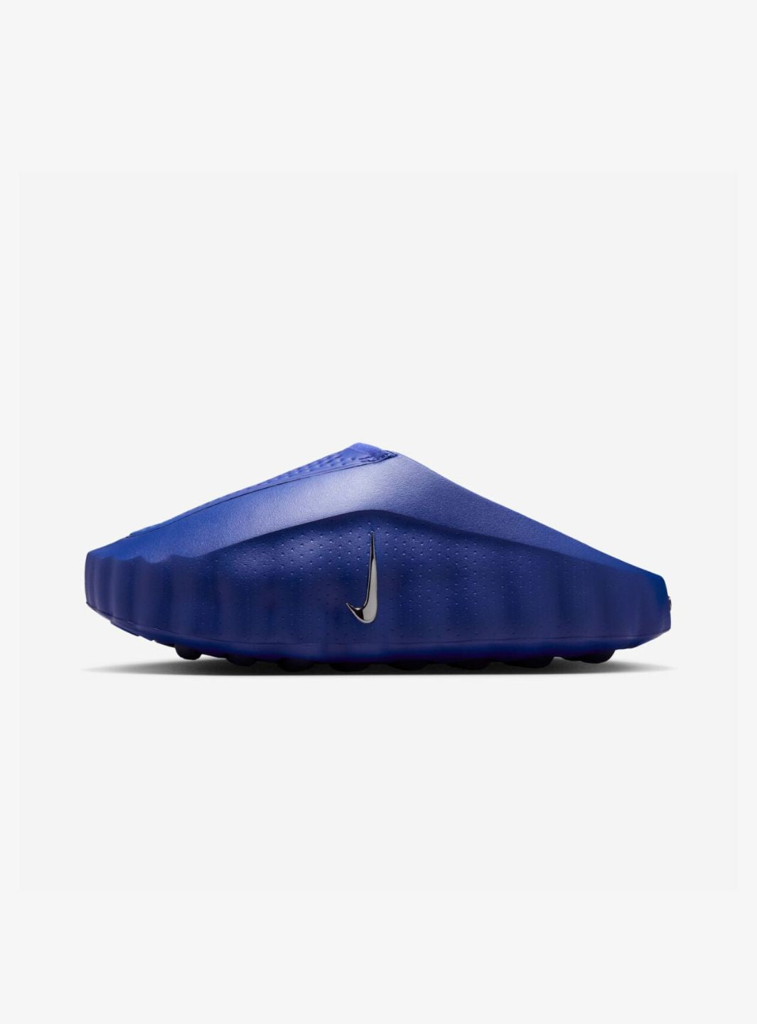 Nike Mind 001 Slide Old Royal (W) - HQ4309-400 | ResellZone