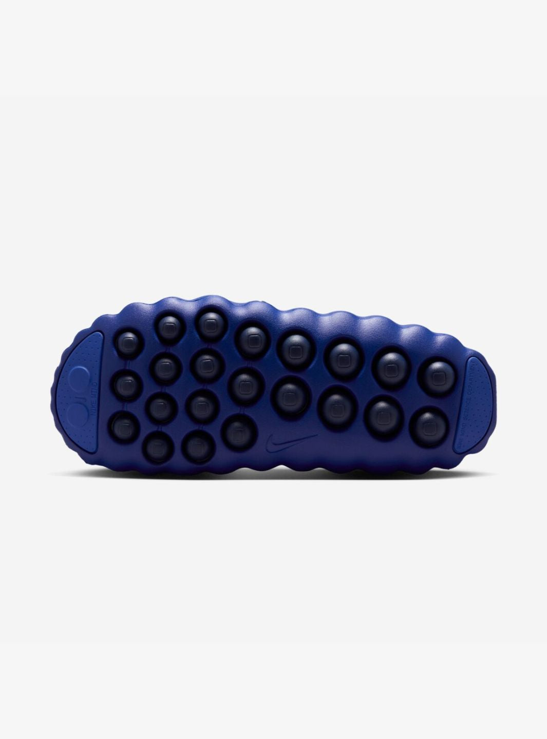 Nike Mind 001 Slide Old Royal (W) - HQ4309-400 | ResellZone