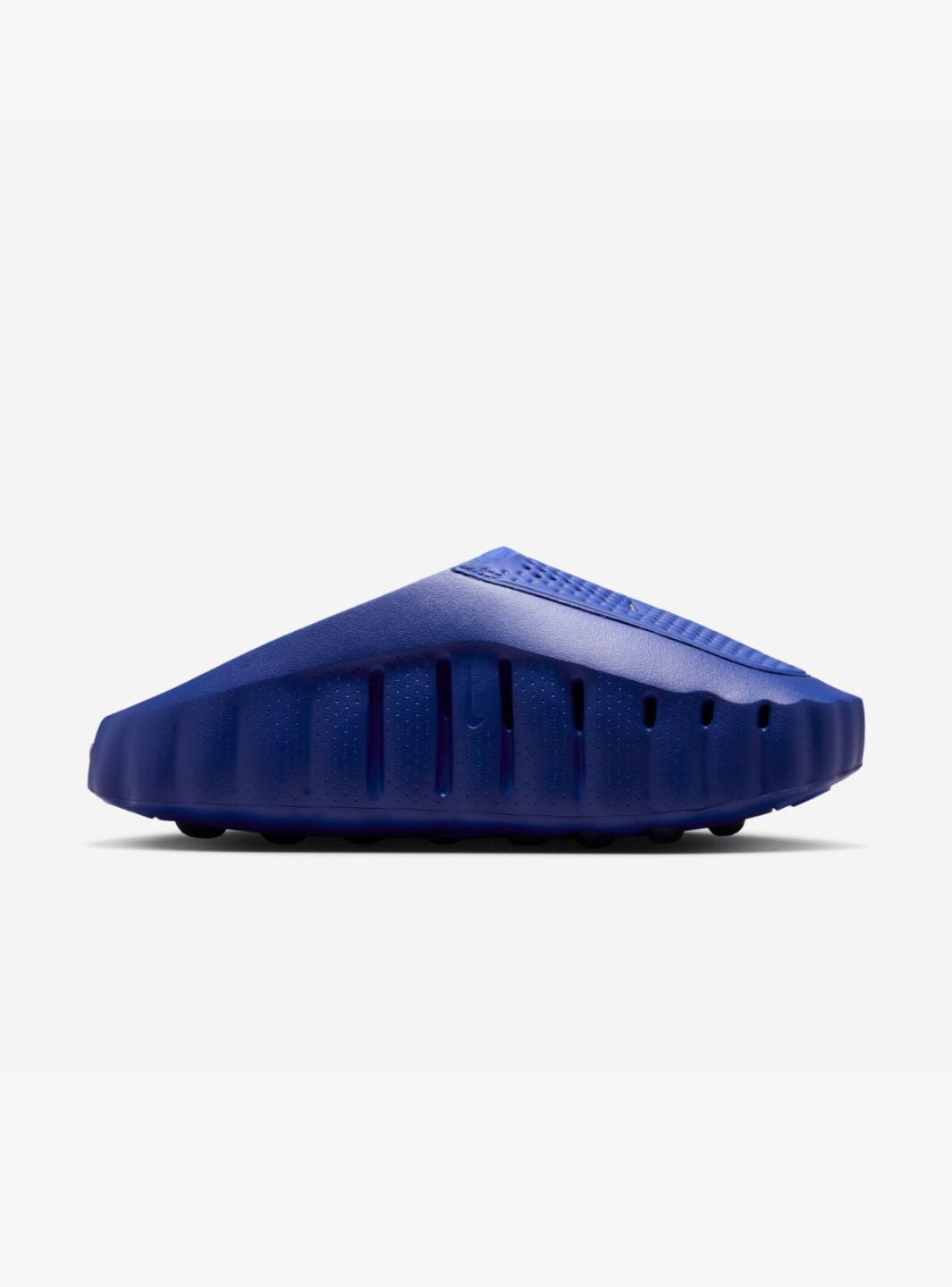 Nike Mind 001 Slide Old Royal (W) - HQ4309-400 | ResellZone