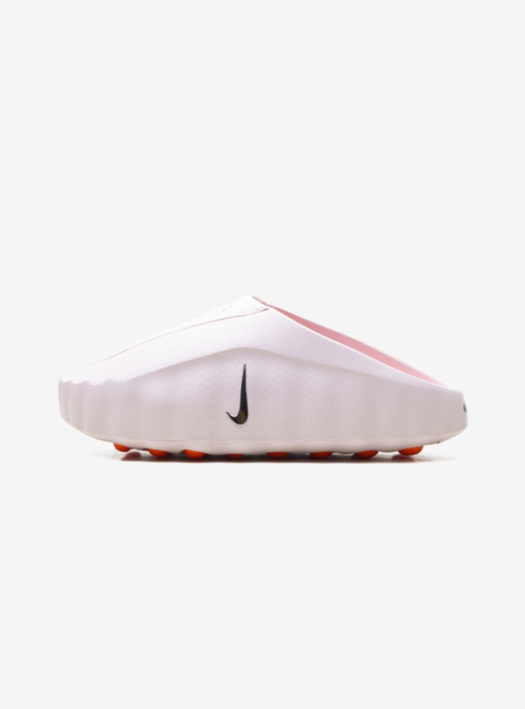 Nike Mind 001 Slide Pearl Pink - HQ4309-610 | ResellZone