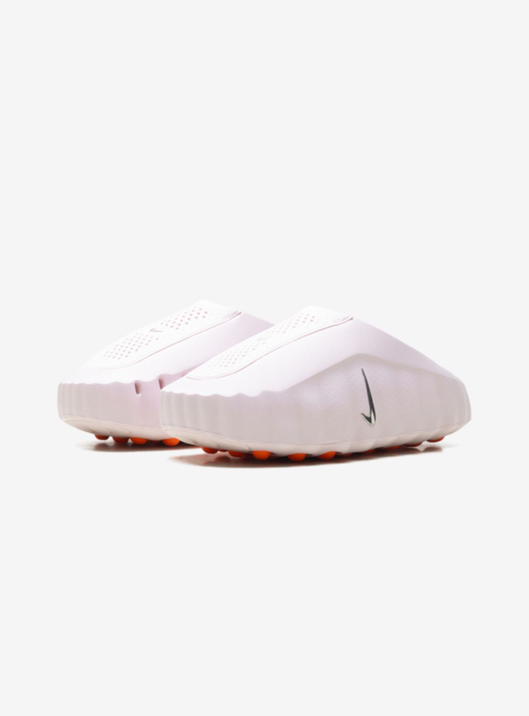 Nike Mind 001 Slide Pearl Pink - HQ4309-610 | ResellZone