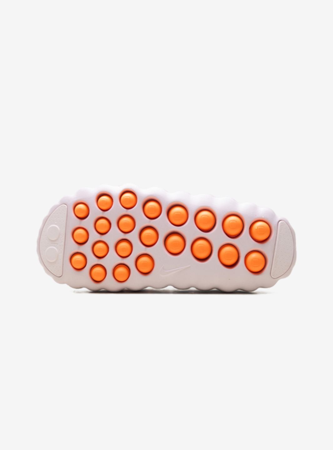 Nike Mind 001 Slide Pearl Pink - HQ4309-610 | ResellZone