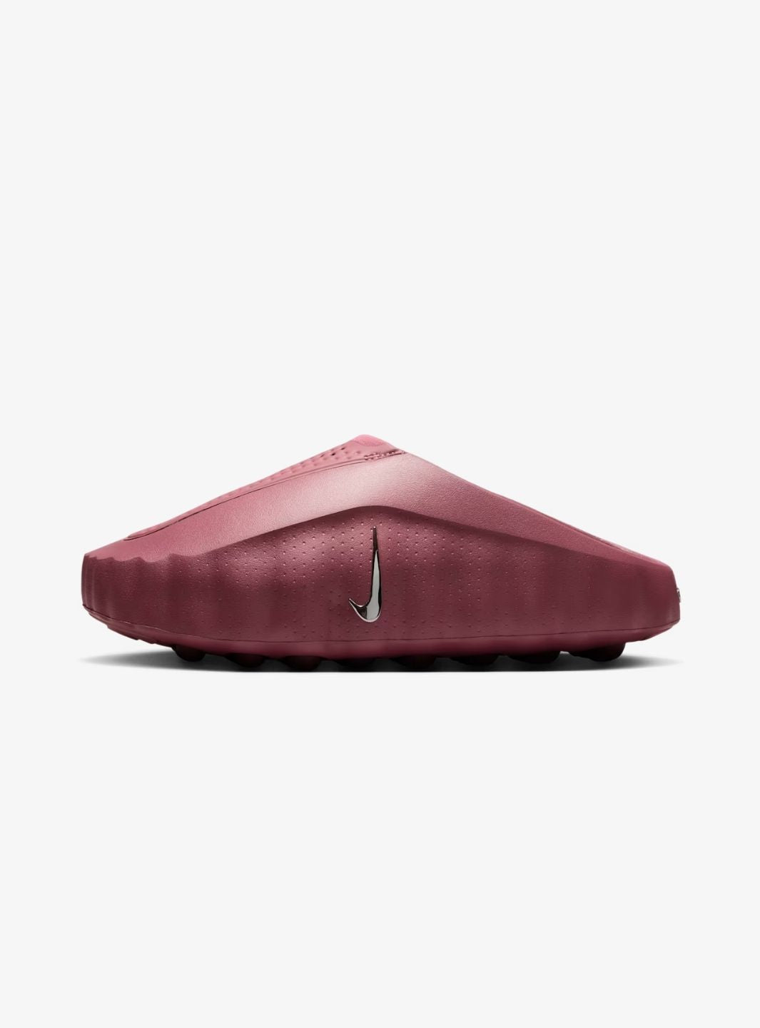 Nike Mind 001 Slide Pink Smoke (W) - HQ4309-601 | ResellZone
