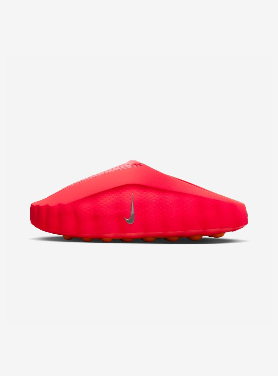 Nike Mind 001 Slide Solar Red - HQ4307-600 | ResellZone