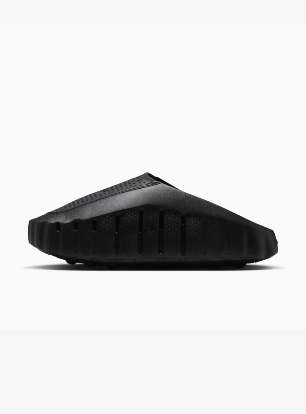 Nike Mind 001 Slide Triple Black - HQ4307-005 | ResellZone
