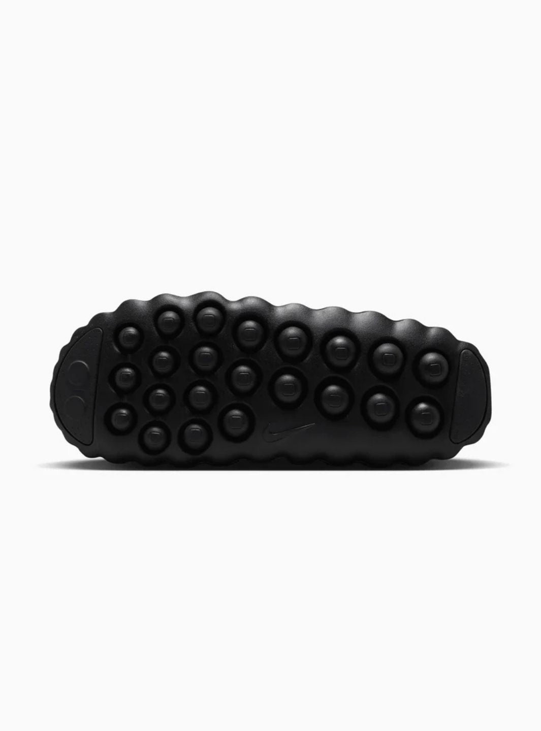 Nike Mind 001 Slide Triple Black - HQ4307-005 | ResellZone