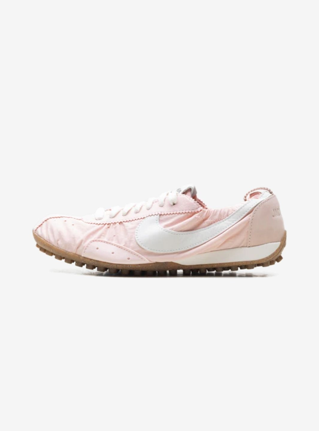 Nike Moon Shoe SP Jacquemus Aluminum Pink - HV8547-601 | ResellZone