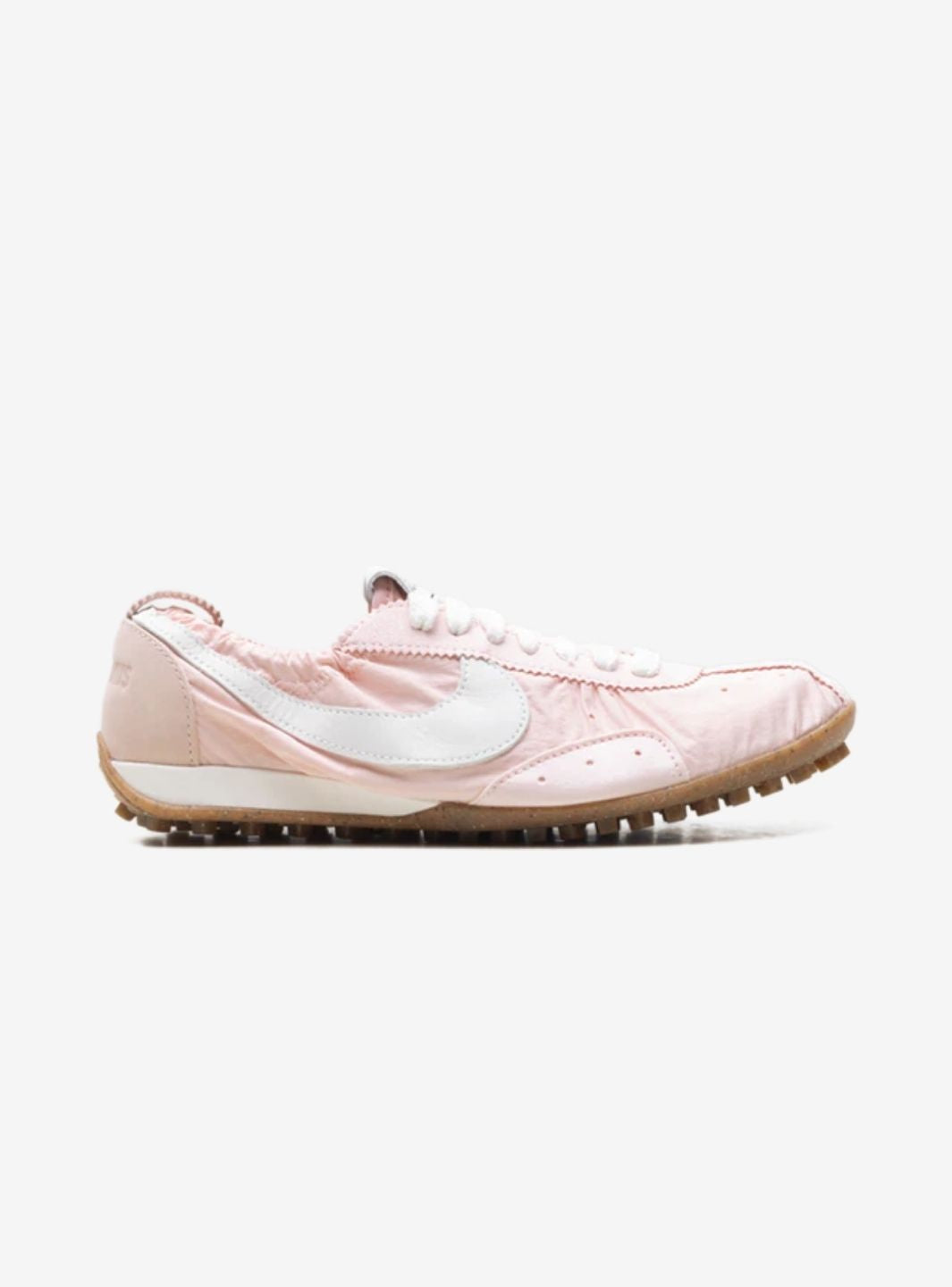 Nike Moon Shoe SP Jacquemus Aluminum Pink - HV8547-601 | ResellZone
