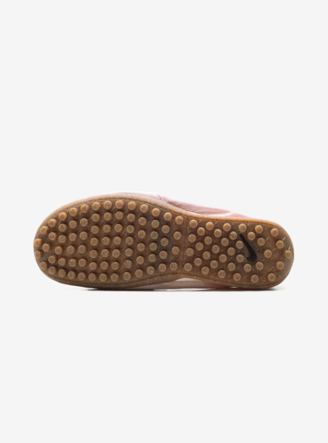 Nike Moon Shoe SP Jacquemus Aluminum Pink - HV8547-601 | ResellZone