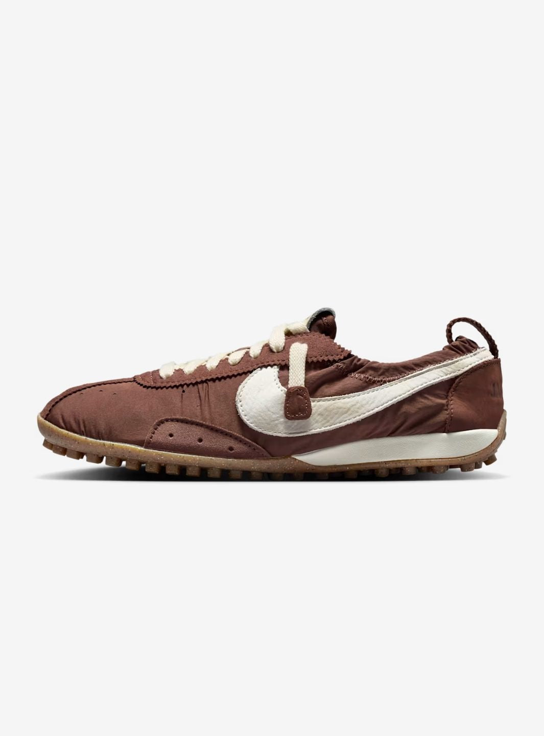 Nike Moon Shoe SP Jacquemus Fauna Brown - HV8547-200 | ResellZone