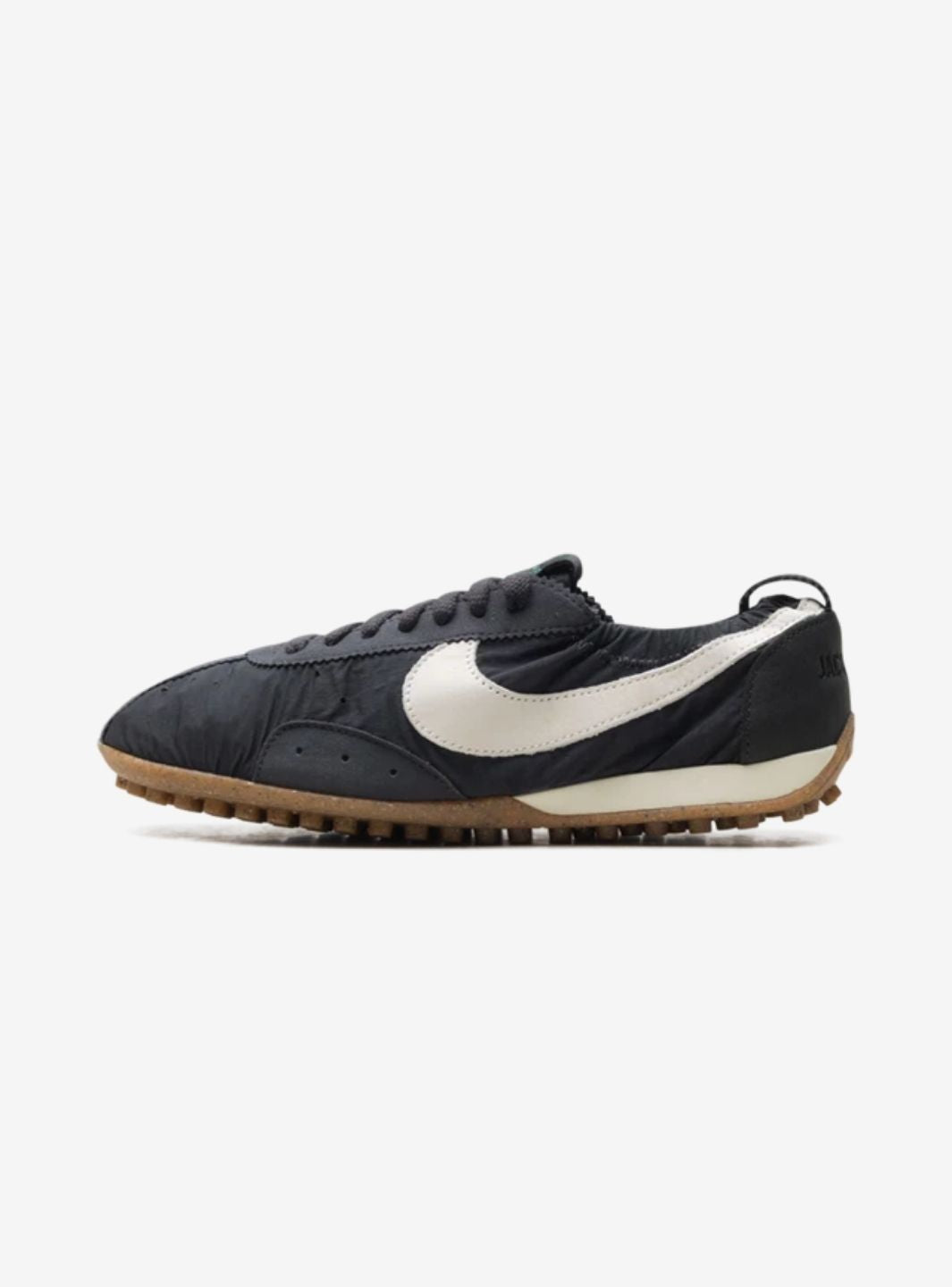 Nike Moon Shoe SP Jacquemus Off Noir - HV8547-001 | ResellZone