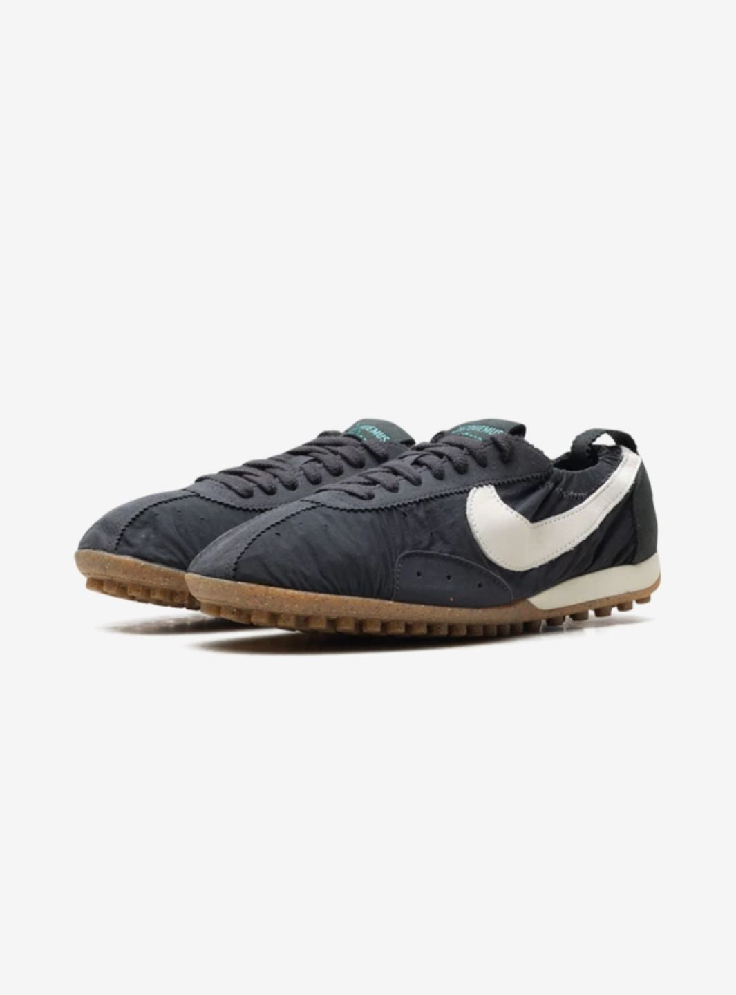 Nike Moon Shoe SP Jacquemus Off Noir - HV8547-001 | ResellZone