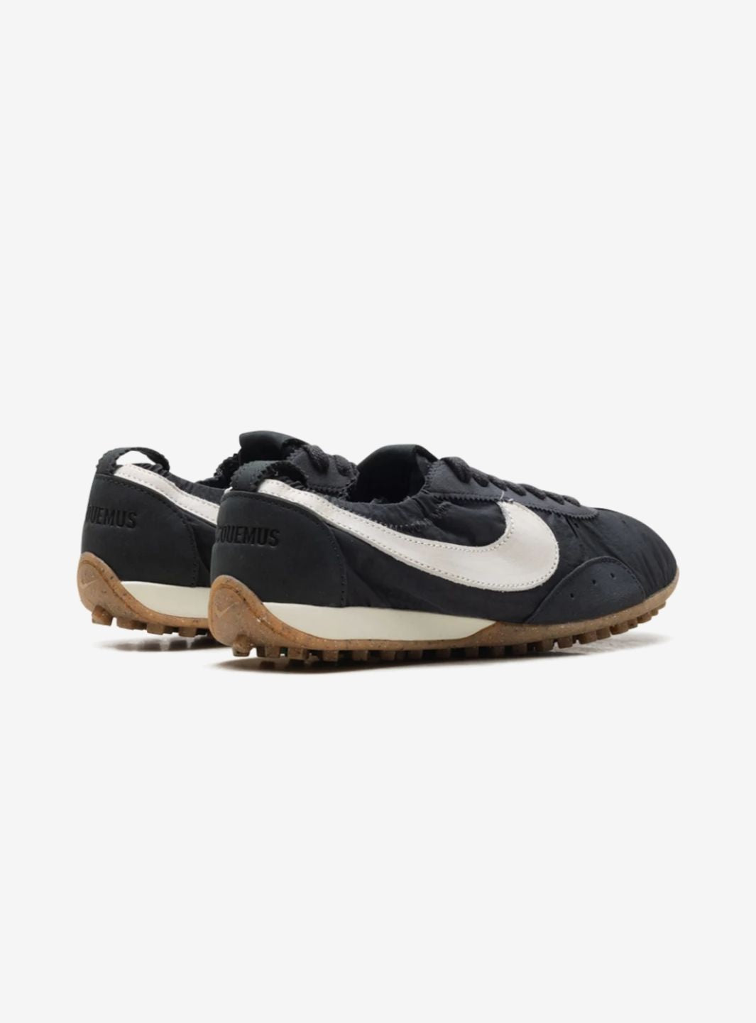 Nike Moon Shoe SP Jacquemus Off Noir - HV8547-001 | ResellZone