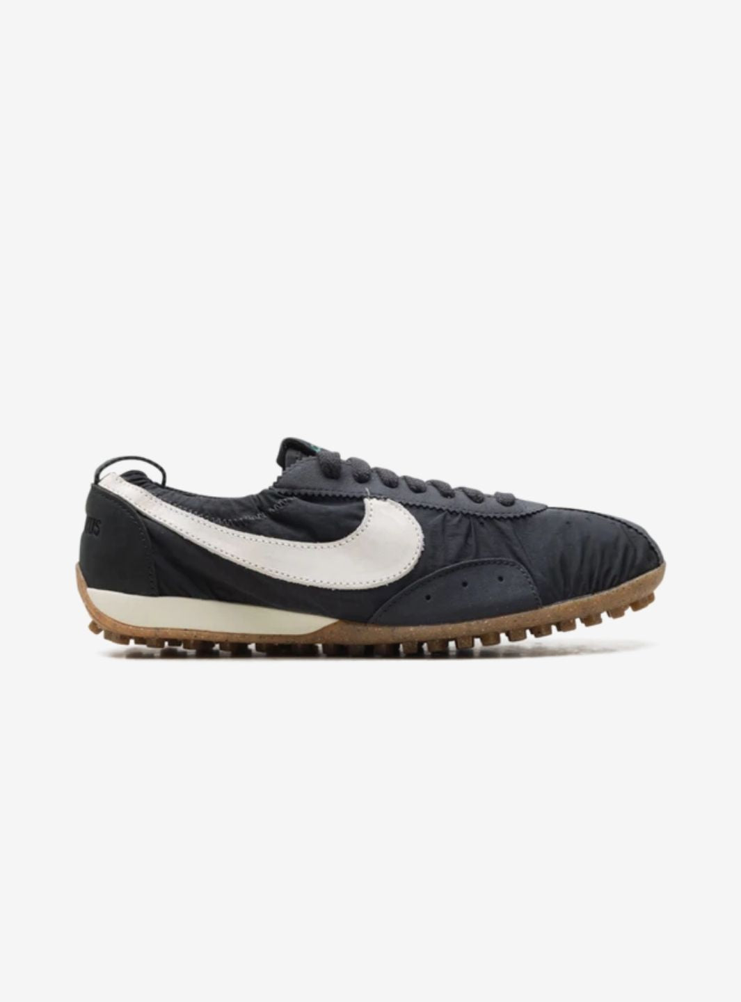 Nike Moon Shoe SP Jacquemus Off Noir - HV8547-001 | ResellZone