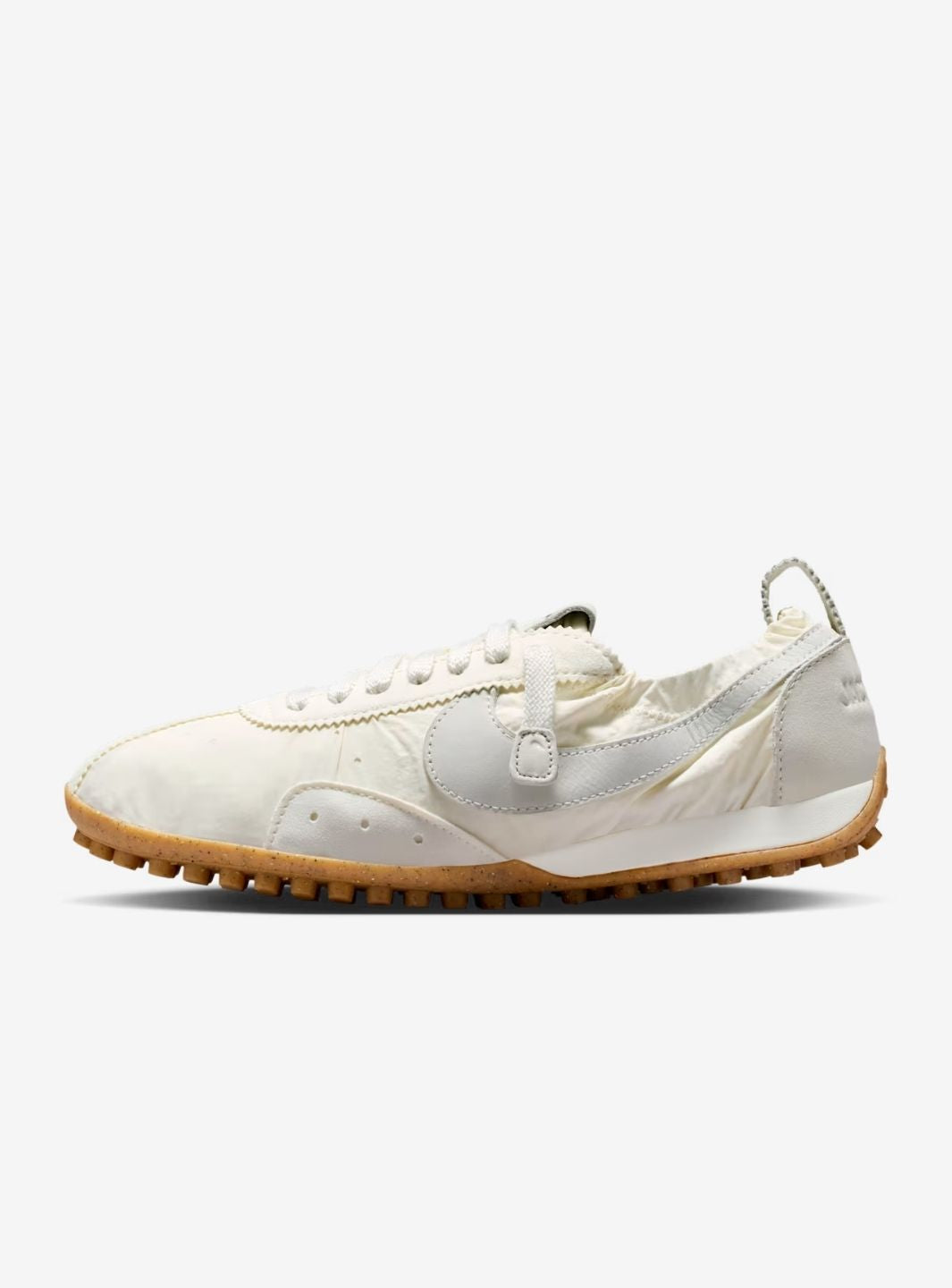 Nike Moon Shoe SP Jacquemus Soft Pearl - HV8547-002 | ResellZone
