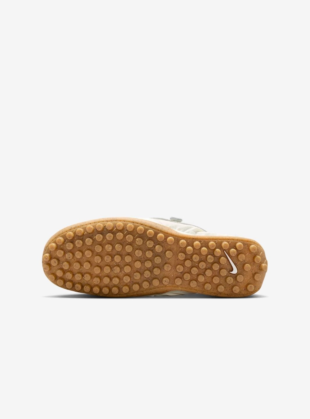 Nike Moon Shoe SP Jacquemus Soft Pearl - HV8547-002 | ResellZone