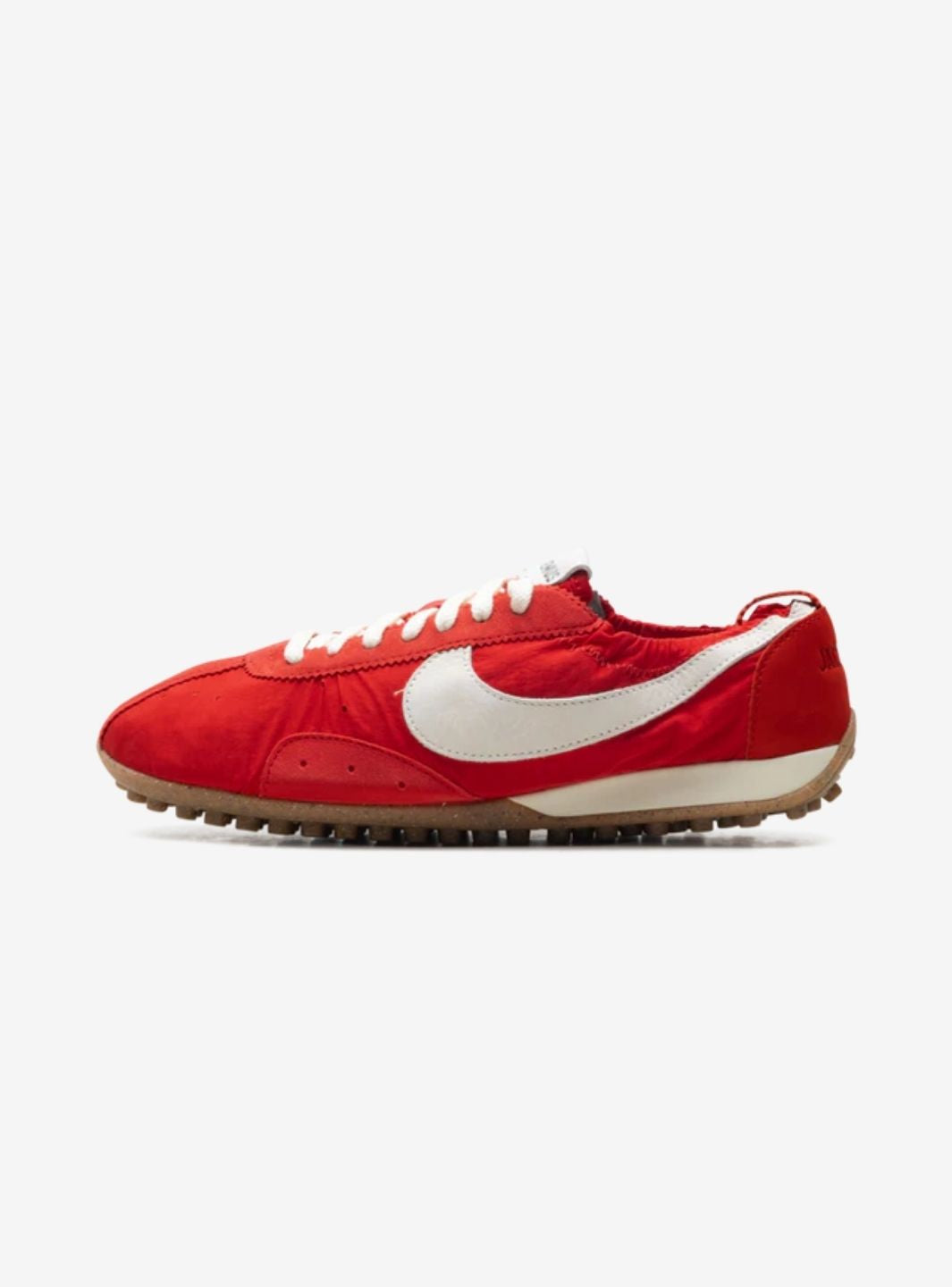 Nike Moon Shoe SP Jacquemus University Red - HV8547-600 | ResellZone