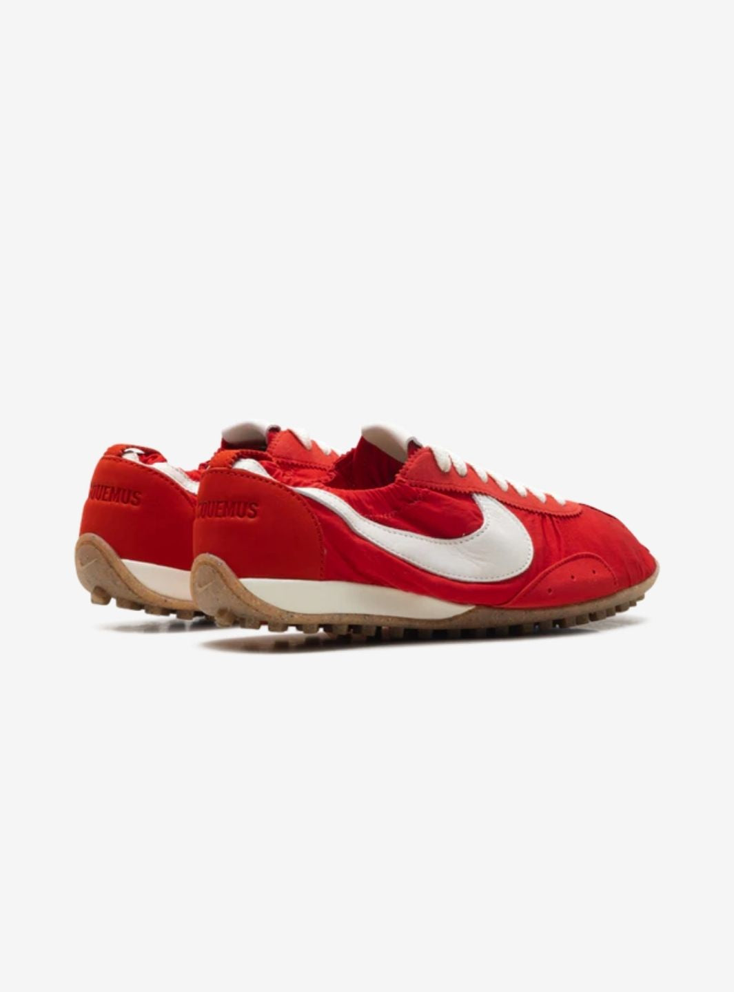 Nike Moon Shoe SP Jacquemus University Red - HV8547-600 | ResellZone