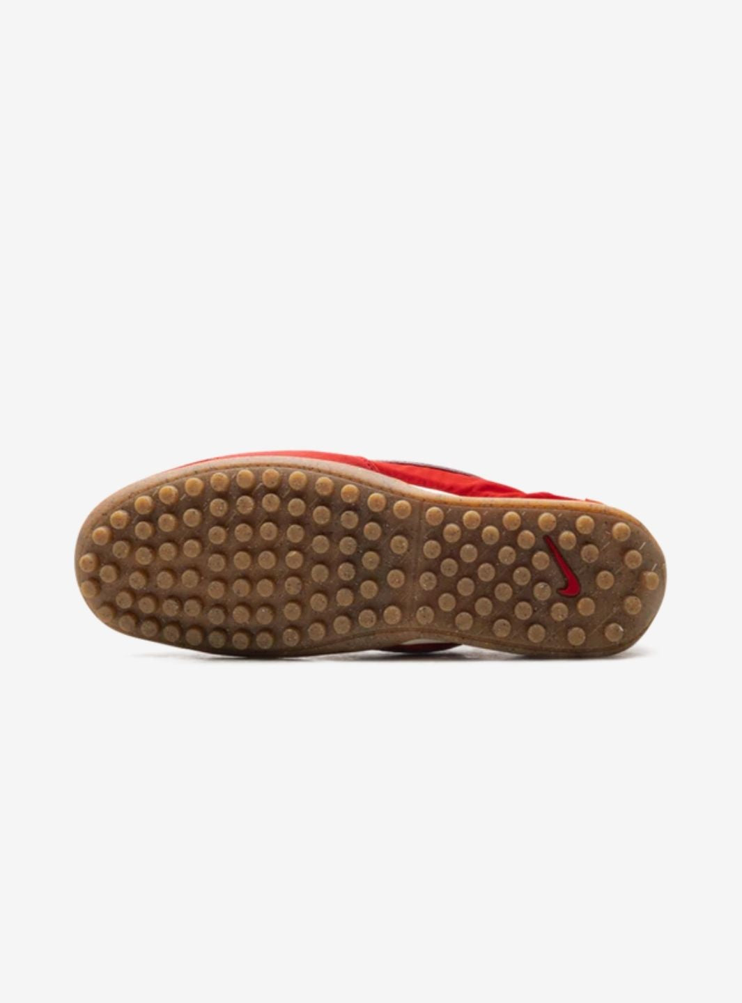 Nike Moon Shoe SP Jacquemus University Red - HV8547-600 | ResellZone
