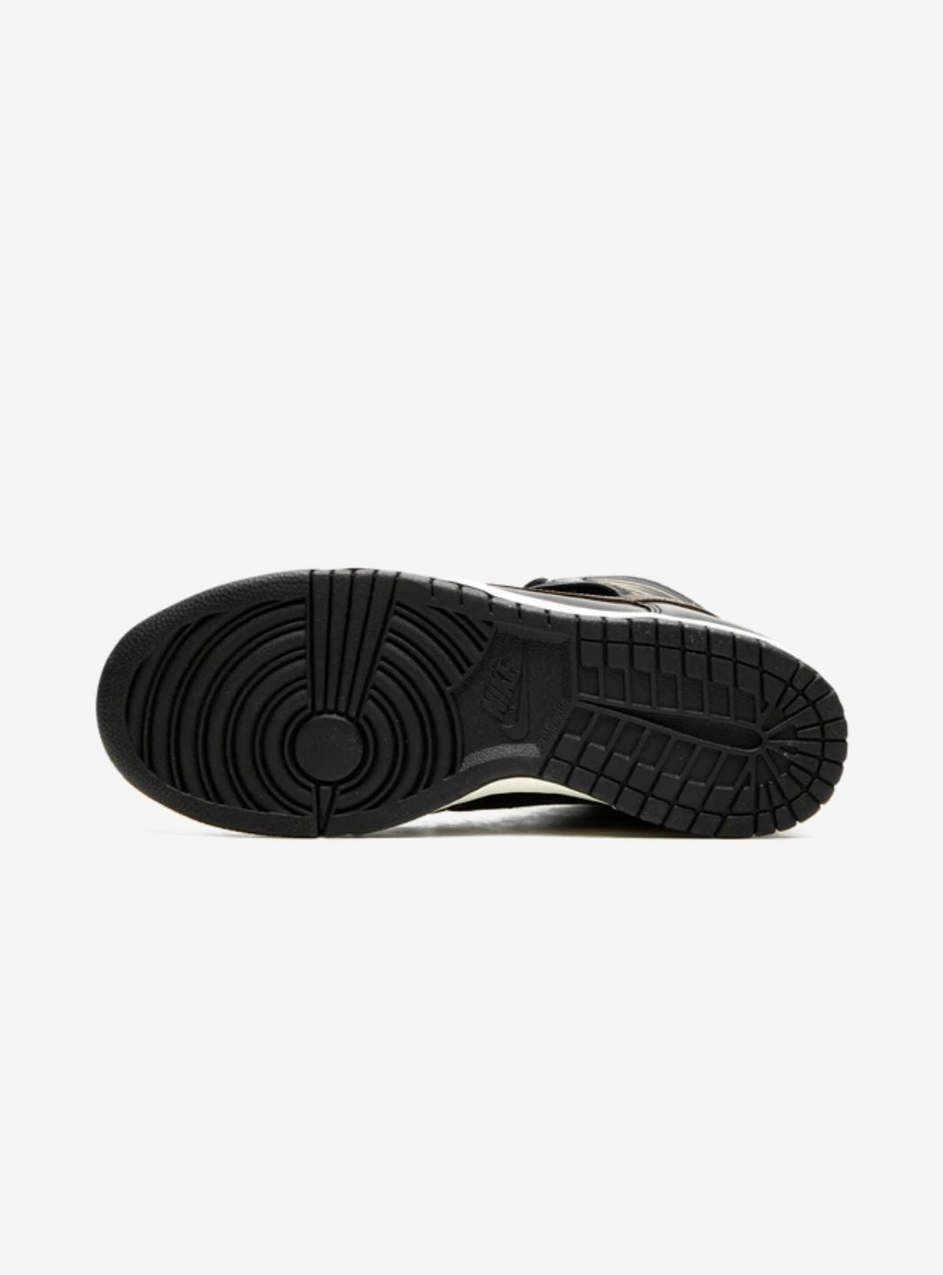 Nike SB Dunk High Pawnshop Skate Co. Old Soul - FJ0445-001 | ResellZone