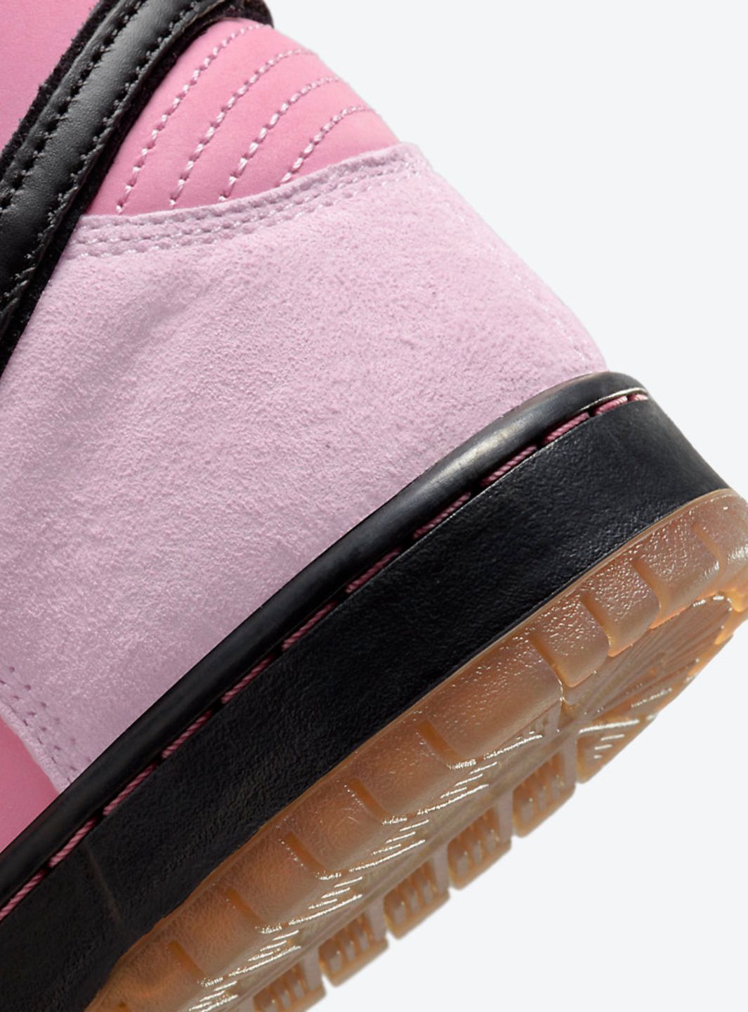 Nike SB Dunk High Pro KCDC - DH7742-600 | ResellZone