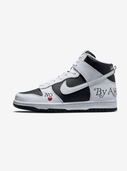 nike-sb-dunk-high-supreme-by-