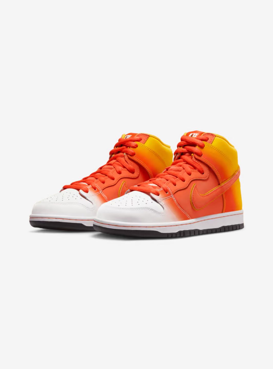 Nike SB Dunk High Sweet Tooth Candy Corn - FN5107-700 | ResellZone