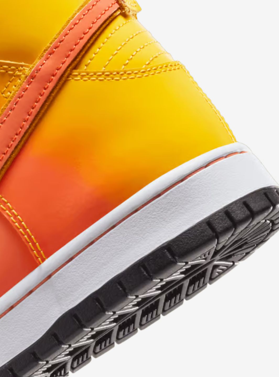 Nike SB Dunk High Sweet Tooth Candy Corn - FN5107-700 | ResellZone