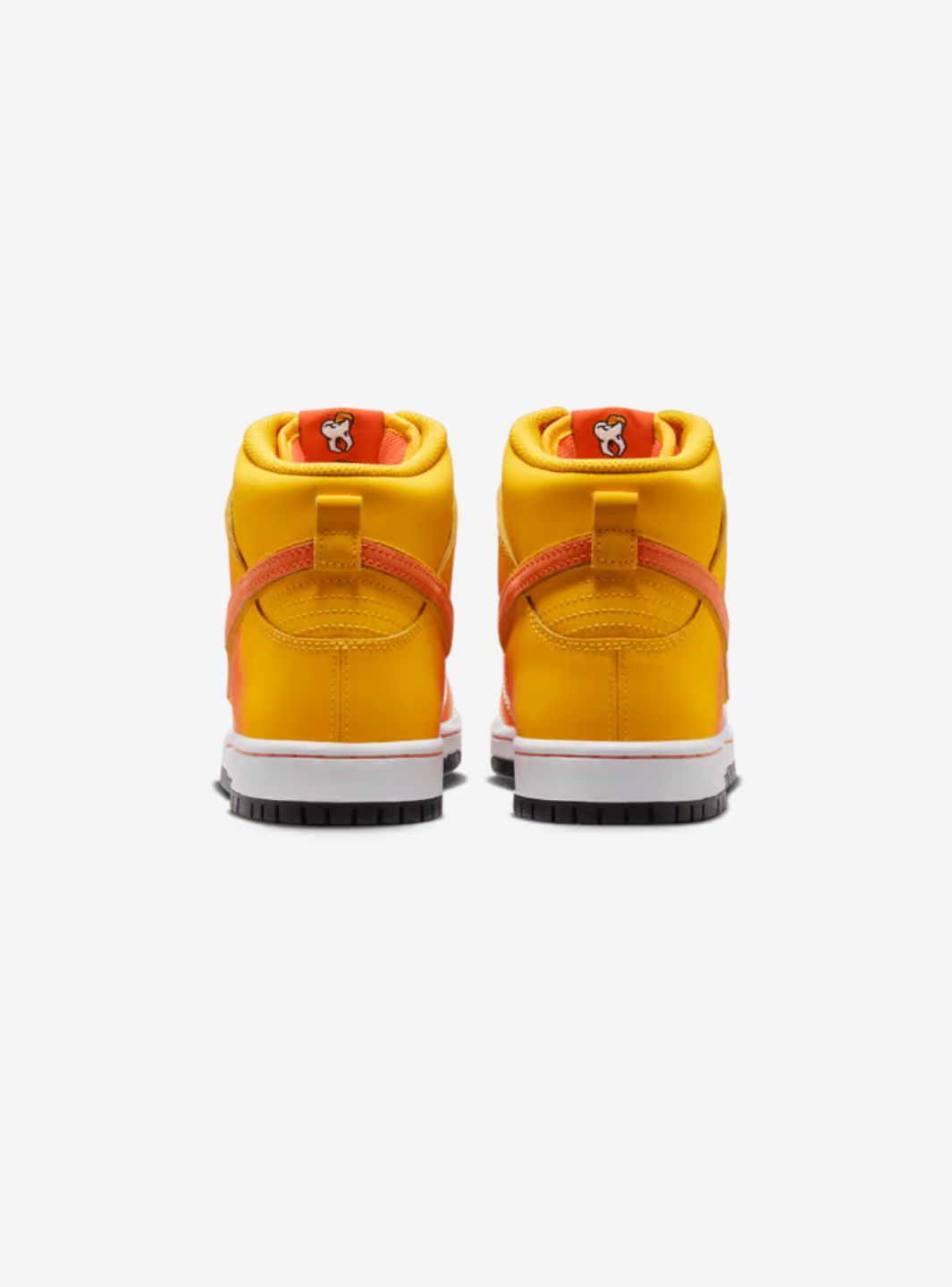 Nike SB Dunk High Sweet Tooth Candy Corn - FN5107-700 | ResellZone