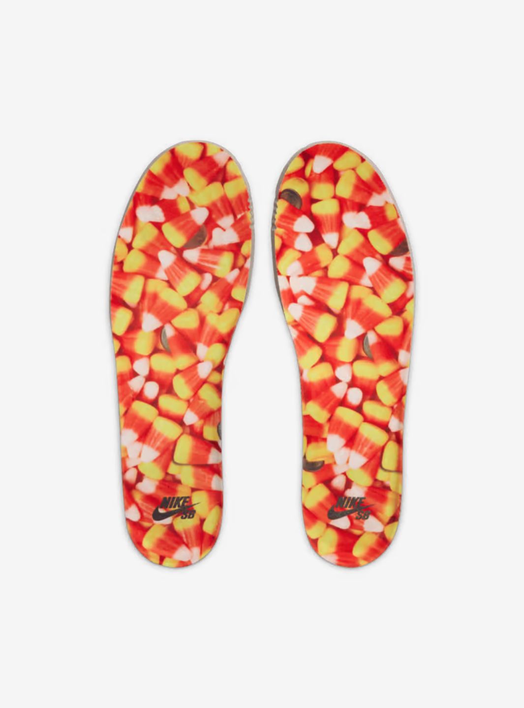 Nike SB Dunk High Sweet Tooth Candy Corn - FN5107-700 | ResellZone