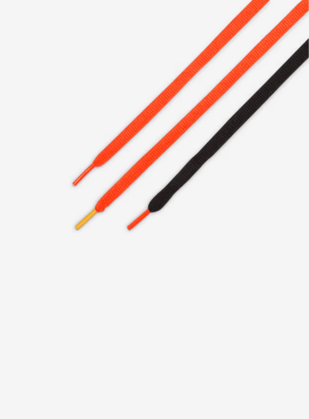 Nike SB Dunk High Sweet Tooth Candy Corn - FN5107-700 | ResellZone